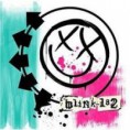 Blink 182, Greatest Hits